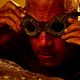 Riddick 3: Dead Man Stalking : photo Vin Diesel