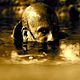 Riddick 3: Dead Man Stalking : photo Vin Diesel
