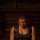 Riddick 3: Dead Man Stalking : photo Katee Sackhoff