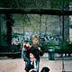 Glück : photo Alba Rohrwacher, Vinzenz Kiefer