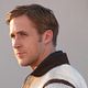 Drive : photo Nicolas Winding Refn, Ryan Gosling