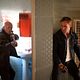 Drive : photo Nicolas Winding Refn, Ryan Gosling