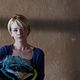 Drive : photo Carey Mulligan, Nicolas Winding Refn