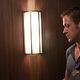 Drive : photo Nicolas Winding Refn, Ryan Gosling