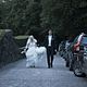 <b>Kirsten Dunst, Lars von Trier</b> Bild : Melancholia