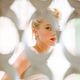 The Rum Diary : photo Amber Heard, Bruce Robinson