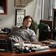 Die Kunst zu gewinnen - Moneyball : photo Bennett Miller, Brad Pitt
