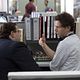Die Kunst zu gewinnen - Moneyball