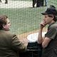 Die Kunst zu gewinnen - Moneyball