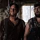 Tucker and Dale vs Evil : photo Alan Tudyk, Eli Craig, Tyler Labine