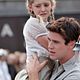Die Tribute von Panem - Tödliche Spiele : photo Gary Ross, Liam Hemsworth, Willow Shields