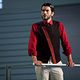 Die Tribute von Panem - Tödliche Spiele : photo Gary Ross, Wes Bentley