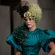 Die Tribute von Panem - Tödliche Spiele : photo Elizabeth Banks, Gary Ross