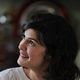 Nathalie küsst : photo Audrey Tautou, Stéphane Foenkinos