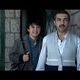 Chinese zum Mitnehmen : photo