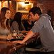 <b>Jake M. Johnson, Lake Bell</b> Bild : New Girl