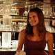 <b>Lake Bell</b> Bild : New Girl