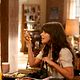 <b>Zooey Deschanel</b> Bild : New Girl