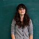 <b>Zooey Deschanel</b> Bild : New Girl