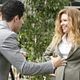 New Girl : photo Max Greenfield, Natasha Lyonne