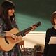 New Girl : photo Joey King, Zooey Deschanel