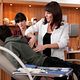 New Girl : photo Jake M. Johnson, June Diane Raphael, Zooey Deschanel