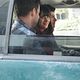 New Girl : photo Jake M. Johnson, Max Greenfield, Zooey Deschanel