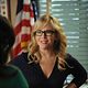 New Girl : photo Rachael Harris