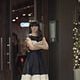 New Girl : photo Zooey Deschanel
