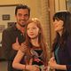 New Girl : photo Annalise Basso, Jake M. Johnson, Zooey Deschanel