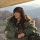 New Girl : photo Zooey Deschanel
