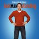 <b>Tim Allen</b> Bild : Last Man Standing