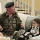 <b>Tim Allen</b> Bild : Last Man Standing