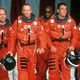 Armageddon - Das jüngste Gericht