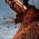 Armageddon - Das jüngste Gericht : photo
