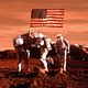 Mission to Mars