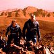 Red Planet : photo