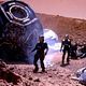 Red Planet : photo