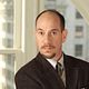 Crossing Jordan - Pathologin mit Profil : photo Miguel Ferrer