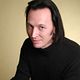 Crossing Jordan - Pathologin mit Profil : photo Steve Valentine