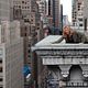 Ein riskanter Plan : photo Elizabeth Banks, Jamie Bell