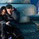 Ein riskanter Plan : photo Genesis Rodriguez, Jamie Bell