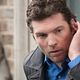 Ein riskanter Plan : photo Sam Worthington
