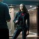 Ein riskanter Plan : photo Genesis Rodriguez