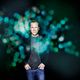 <b>Kiefer Sutherland</b> Bild : Touch