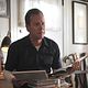 Touch : photo Danny Glover, Kiefer Sutherland