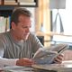Touch : photo Danny Glover, Kiefer Sutherland