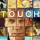 Touch : photo Kiefer Sutherland