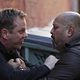 Touch : photo Kiefer Sutherland, Rolando Molina