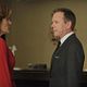 Touch : photo Catherine Dent, Kiefer Sutherland